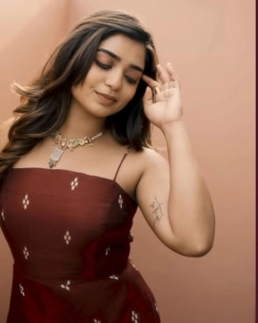 Ranchi call girls