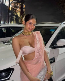 call girl Ranchi