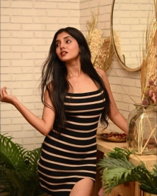 call girl in Ranchi