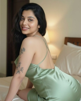 Ranchi girls
