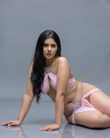 escort service in Ranchi