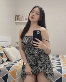 escort in Ranchi
