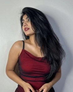 Ranchi call girls service