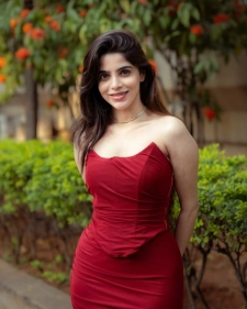 Ranchi escort