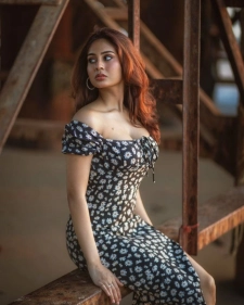 Ranchi escorts service