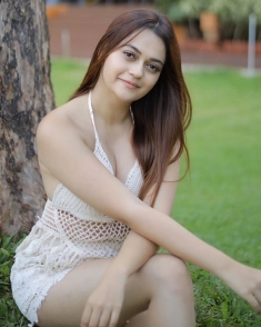 Ranchi escort