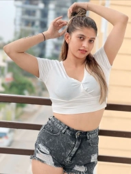 escort Ranchi