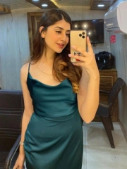 call girl in Ranchi
